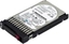 Picture of Dysk serwerowy HP 900GB 2.5'' SAS-3 (12Gb/s)  (787647-001)