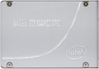 Picture of Dysk serwerowy Intel DC P4510 1TB U.2 PCI-E x4 Gen 3.1 NVMe  (SSDPE2KX010T81V)