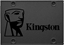 Attēls no Dysk SSD Kingston A400 480GB 2.5" SATA III (SA400S37/480G)