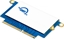 Attēls no Dysk SSD OWC Aura Pro NT 1TB Macbook SSD PCI-E x4 Gen3.1 NVMe (OWCS3DAP4NT10)