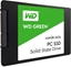 Изображение Dysk SSD WD Green 240GB 2.5" SATA III (WDS240G2G0A)