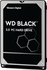 Изображение Dysk WD Black 1TB 2.5" SATA III (WD10SPSX)