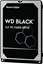 Attēls no Dysk WD Black 1TB 2.5" SATA III (WD10SPSX)