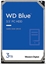 Изображение Dysk WD Blue 3TB 3.5" SATA III (WD30EZAZ)