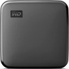 Picture of Dysk zewnętrzny SSD WD Elements SE 1TB Czarny (WDBAYN0010BBK-WESN)