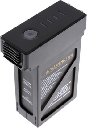 Picture of DJI Akumulator bateria DJI Matrice 600 (TB48S)