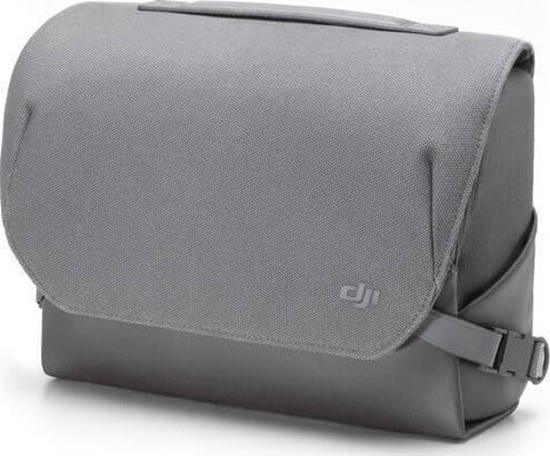 Picture of DJI Torba / plecak transportowy 2w1 DJI