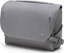 Picture of DJI Torba / plecak transportowy 2w1 DJI