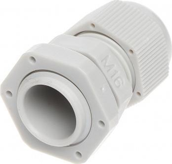 Picture of DAWNICA IZOLACYJNA ML-147 IP68 M16 x 1.5 