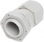 Attēls no DAWNICA IZOLACYJNA ML-147 IP68 M16 x 1.5 