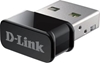 Picture of D-Link DWA-181
