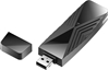 Изображение D-Link DWA‑X1850 AX1800 Wi-Fi 6 USB-Adapter