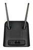Picture of D-Link DWR‑960 LTE Cat7 Wi-Fi AC1200 Router