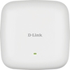 Picture of D-Link Wireless AC2300 Wave 2 Dual‑Band PoE Access Point