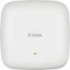 Picture of D-Link Wireless AC2300 Wave 2 Dual‑Band PoE Access Point