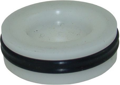 Attēls no DNM Denko zbiornika wyrównawczego burner