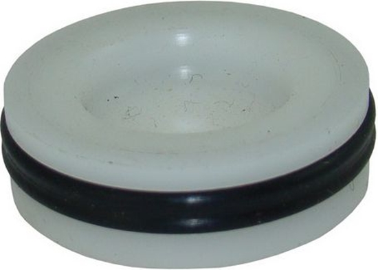 Picture of DNM Denko zbiornika wyrównawczego burner