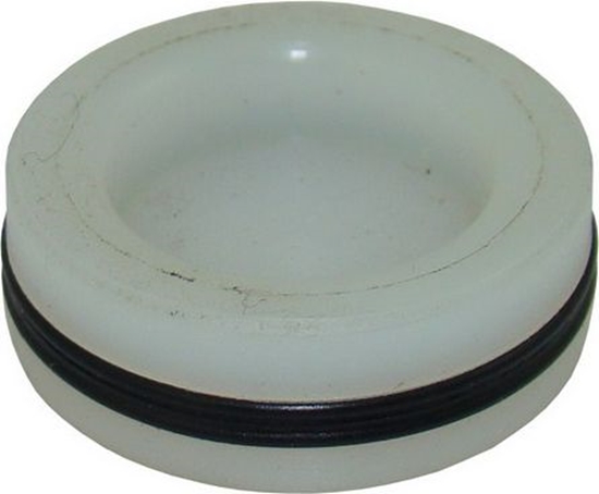 Picture of DNM Denko Zbiornika Wyrównawczego st8rc (SDNM0033)