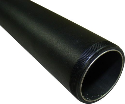 Picture of DNM Rura tumika USD 120 S