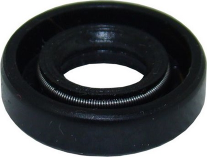 Picture of DNM Uszczelka nakrtki zamykajcej gówny zbiornik