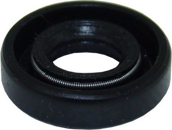 Изображение DNM Uszczelka nakrtki zamykajcej gówny zbiornik