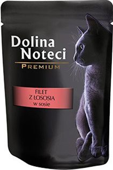Picture of Dolina Noteci Dolina Noteci premium oso - 85g