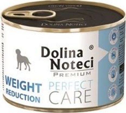 Picture of Dolina Noteci Dolina Noteci Premium Perfect Care Weight Reduction 185 g