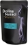 Picture of Dolina Noteci Karma Dolina Noteci Premium filet z tuczyka w sosie 85 g - 5900842014164