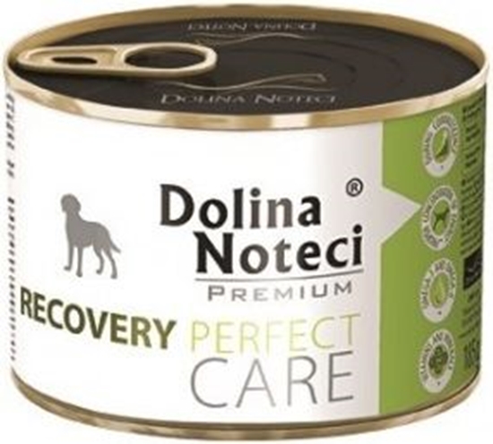 Picture of Dolina Noteci Perfect Care Recovery 185g