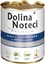Picture of Dolina Noteci Premium bogata w dorsza z brokuami 800 g