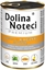 Изображение Dolina Noteci Premium bogata w kaczk z dyni 400 g