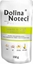 Изображение Dolina Noteci Premium G z Ziemniakami 150g