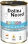 Picture of Dolina Noteci Premium Junior z jagnicin 400g