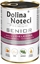Изображение Dolina Noteci Premium Senior z cielcina marchewk i tymiankiem 400g