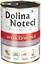 Изображение Dolina Noteci Premium z woowin 400g