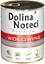 Picture of Dolina Noteci Premium z woowin 800g