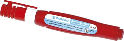 Picture of Donau Korektor w piórze 10ml