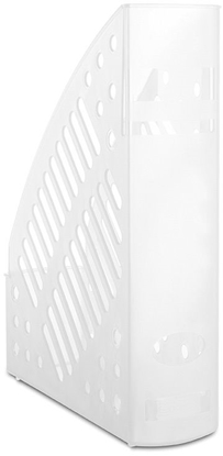 Picture of Donau pojemnik na dokumenty aurowy A4 (7462188PL-09)