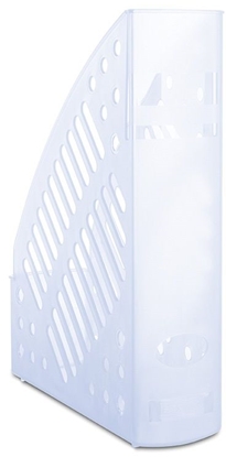 Picture of Donau pojemnik na dokumenty aurowy A4 (7462188PL-10)