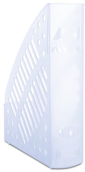 Picture of Donau pojemnik na dokumenty aurowy A4 (7462188PL-10)