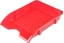 Picture of Donau Szufladka na biurko DONAU, nieamliwa, PP, A4, czerwony