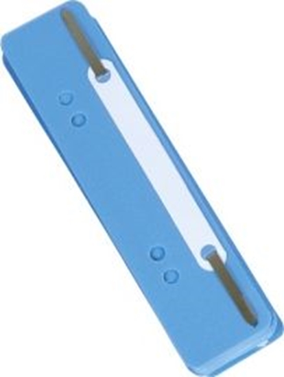 Picture of Donau Wsy do skoroszytów Donau granatowy (7792925)-10