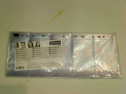 Attēls no Donau Wkad do wizytownika PP/25/1718925PL-00