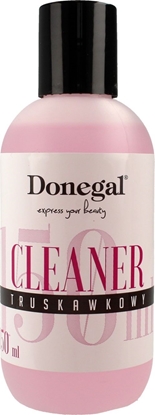 Picture of Donegal CLEANER truskawkowy (2485) 150ml