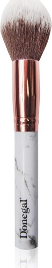 Picture of Donegal D 4091 pdzel do blenowania Qal G