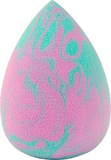 Изображение Donegal DONEGAL Marmurkowa gbka do podkadu Blending Sponge (4332) 1szt