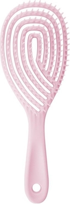 Изображение Donegal Donegal My Moxie Brush wentylowana szczotka do wosów owalna 1284