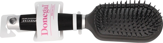 Изображение Donegal DONEGAL SZCZOTKA z poduszk (1139) 1SZT