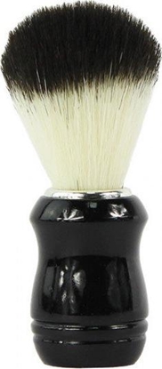 Изображение Donegal DONEGAL_Pdzel do golenia 4602