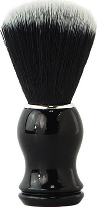 Изображение Donegal DONEGAL_Pdzel do golenia 4604